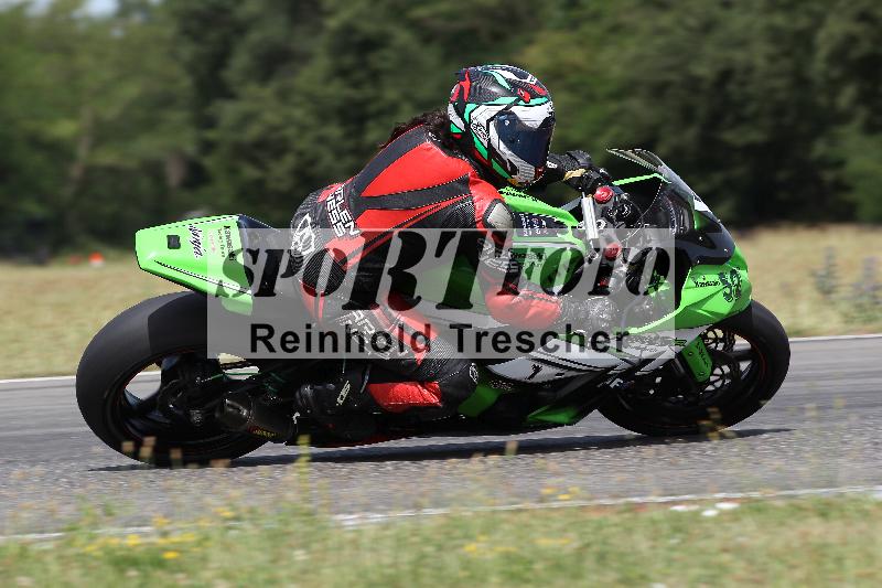 Archiv-2022/26 18.06.2022 Dannhoff Racing ADR/Gruppe B/54